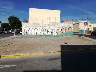 More details for Pio Baroja, el Ejido, Loma de, 1, El Ejido - Land for Sale