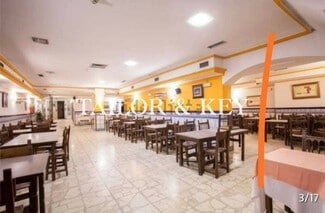 More details for Multifamily for Sale