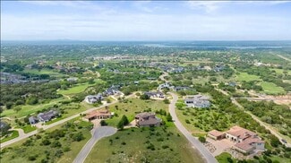 More details for 36 Feathergrass, Horseshoe Bay, TX - Land for Sale