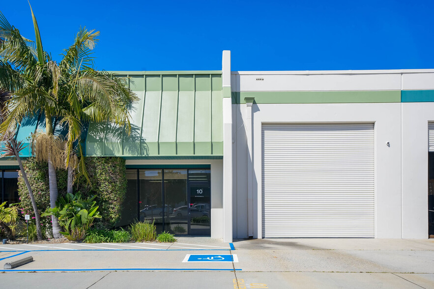 1160 Industrial Rd, San Carlos, CA for sale - Building Photo - Image 3 of 9