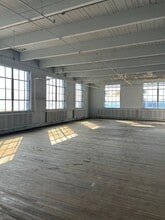 750 S Main St, Piqua, OH for lease Interior Photo- Image 2 of 4