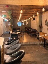 32 High St, Hounslow for lease Interior Photo- Image 2 of 3