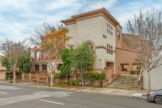More details for 3742 Katella Ave, Los Alamitos, CA - Office/Medical for Lease