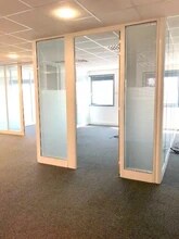 Boulevard Paul Cézanne, Guyancourt for lease Interior Photo- Image 2 of 6