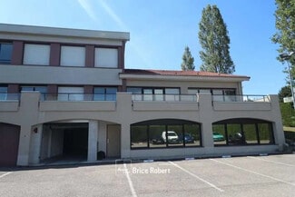 Plus de détails pour Bureau à vendre