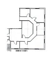 8120 Sheridan Blvd, Arvada, CO à louer Plan d’étage type- Image 1 de 1