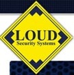 LOUD Security Systems, Inc