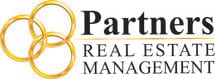 PARTNERS REAL ESTATE MANAGEMENT