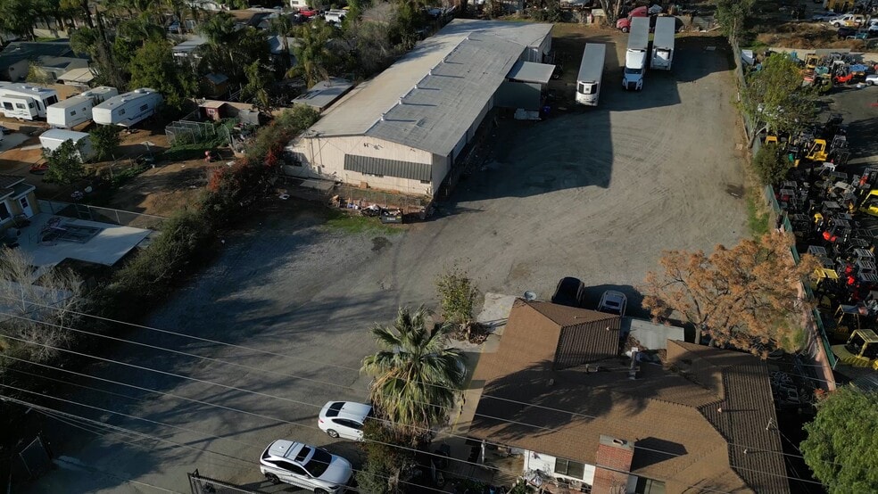 8551 Mission Blvd, Jurupa Valley, CA for sale - Commercial Listing Video - Image 2 of 31