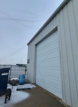 1101-1119 Ashwaubenon St, Green Bay, WI for lease Interior Photo- Image 2 of 6