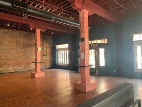 379 4th Ave, San Diego, CA for lease Interior Photo- Image 2 of 2