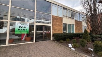 More details for 220 Old Country Rd, Mineola, NY - Office for Lease