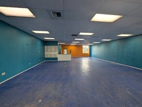 3330 Pacific Ave SE, Olympia, WA for lease Interior Photo- Image 2 of 10