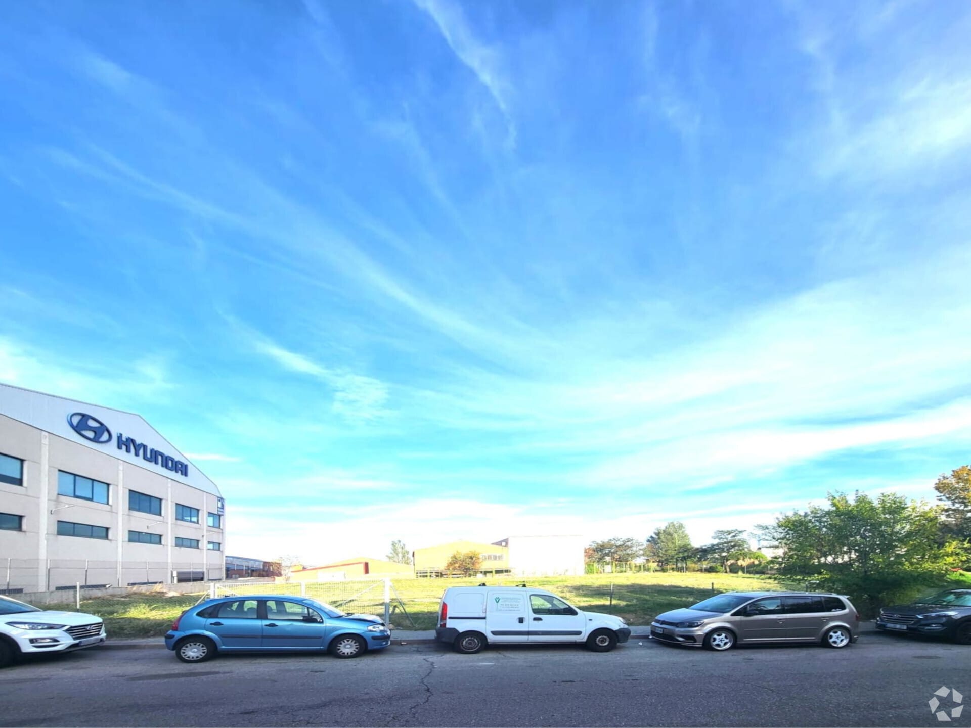 Calle Cerro San Pedro, 2, Colmenar Viejo, Madrid à vendre Photo principale- Image 1 de 9