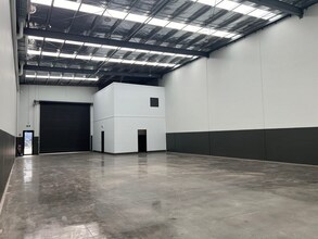 75-79A Patch Cct, Laverton North for lease Interior Photo- Image 2 of 7