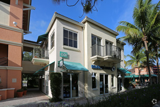 More details for 4550 Pga Blvd, Palm Beach Gardens, FL - Office for Lease