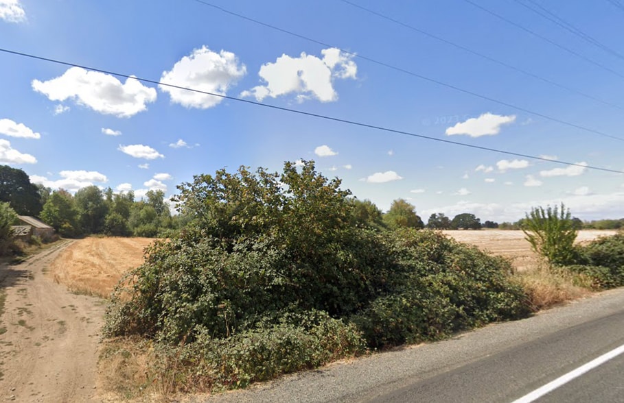 36270 OR-226, Albany, OR for sale - Other - Image 1 of 6