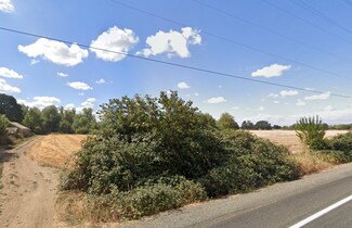 Plus de détails pour 36270 OR-226, Albany, OR - Terrain à vendre