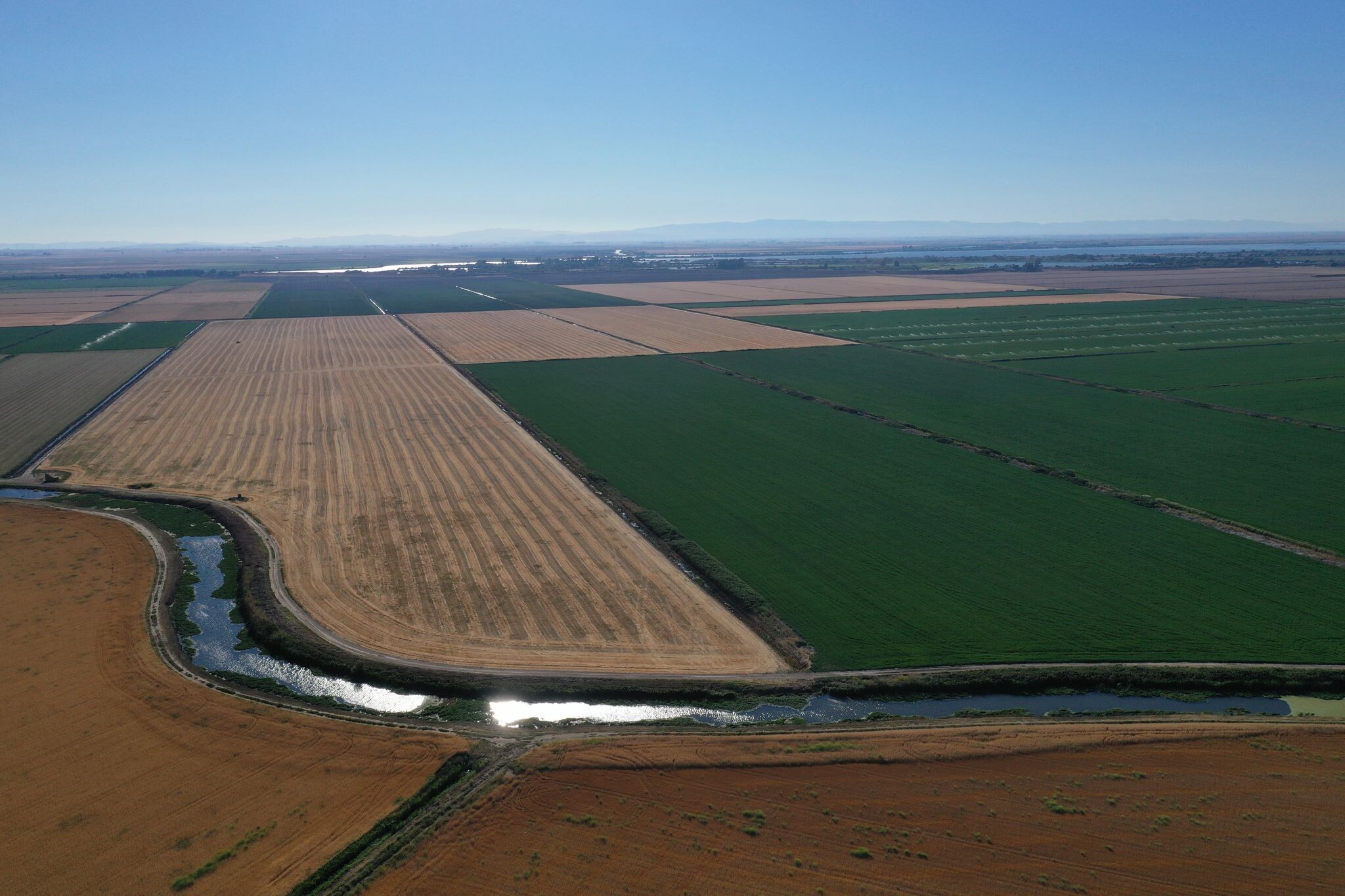 1 Highway 84, Rio Vista, CA à vendre Autre- Image 1 de 1