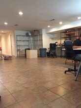 104-106 E Main St, Charlottesville, VA for lease Interior Photo- Image 2 of 4