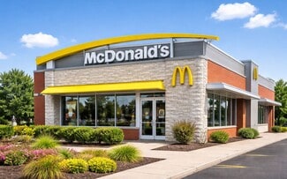 More details for 2000 New Post Blvd, Fredericksburg, VA - Retail for Sale