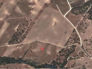 Plus de détails pour Terrain à vendre