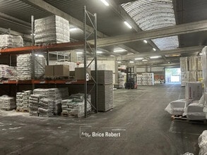 Flex dans Beynost à louer Photo intérieure- Image 2 de 4