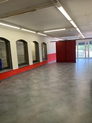 More details for Retail for Sale