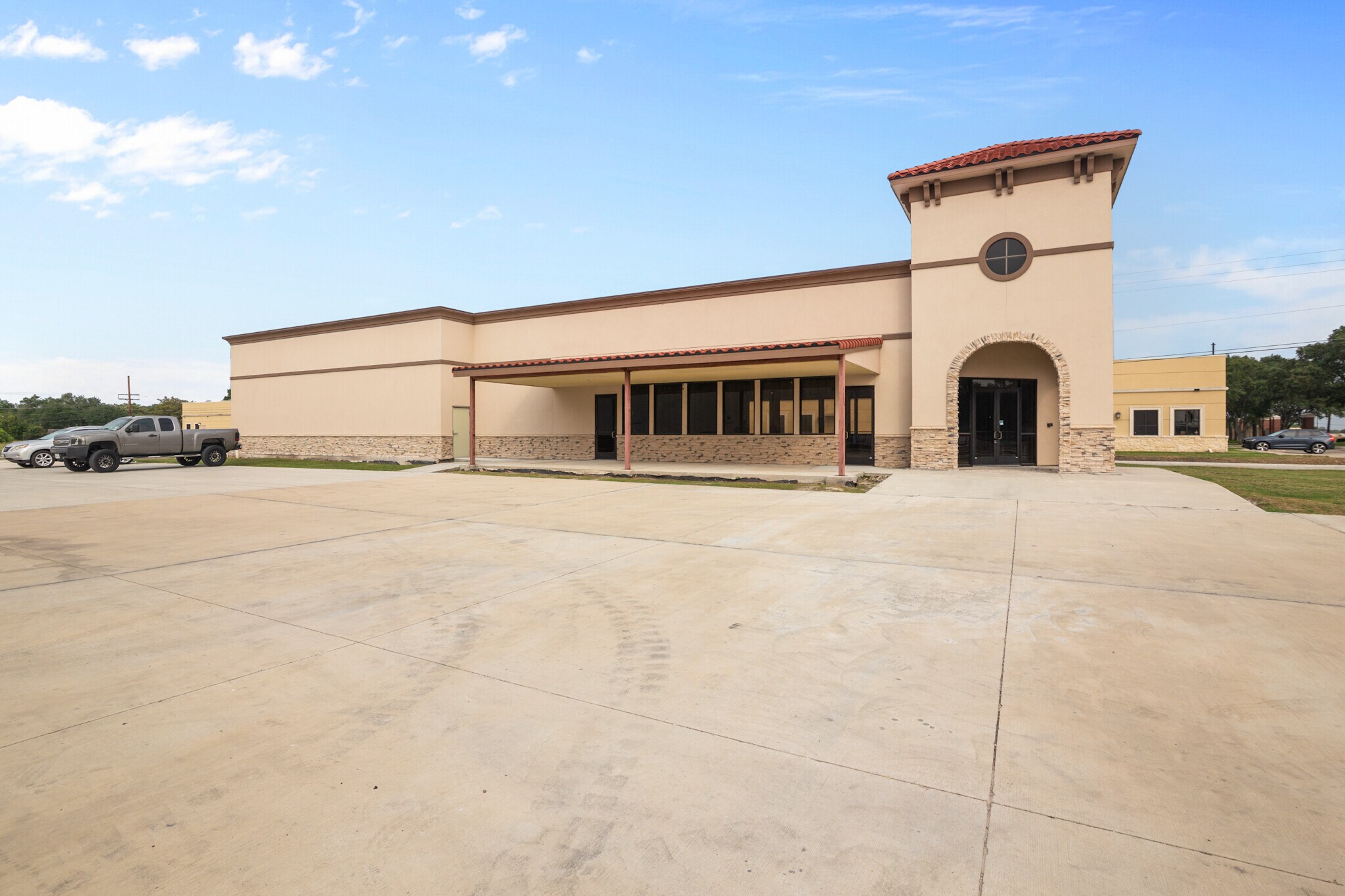 6202 Nursery Dr, Victoria, TX for sale Building Photo- Image 1 of 1