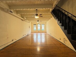 672 S La Fayette Park Pl, Los Angeles, CA for lease Building Photo- Image 1 of 17