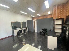 312 Macquarie St, Liverpool for lease Interior Photo- Image 2 of 2
