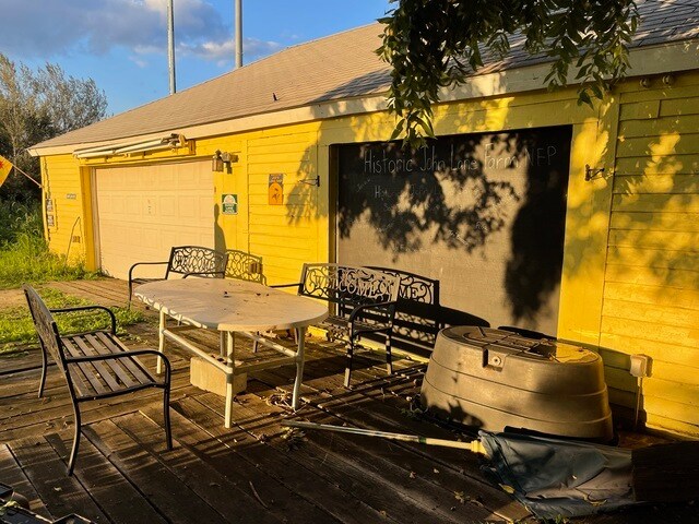 16217 S Gougar Rd, Lockport, IL à vendre - Photo du bâtiment - Image 3 de 10