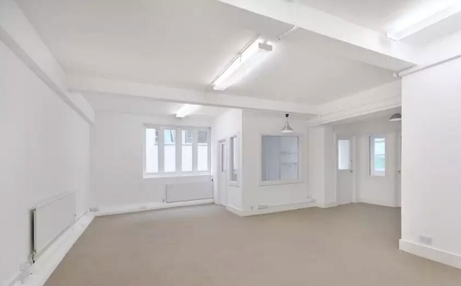 Kensal Rd, London for lease Interior Photo- Image 1 of 7