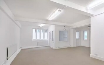 Kensal Rd, London for lease Interior Photo- Image 1 of 7