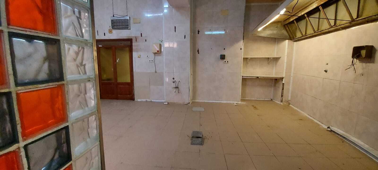 Tarragona, TAR 43003 - - - Plan d’étage - Image 1 of 8