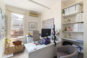 95 Paddington St, Paddington à louer Photo intérieure- Image 2 de 9