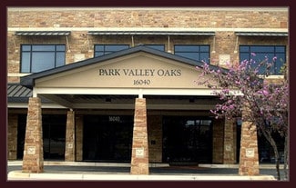 More details for 16040 Park Valley Dr, Round Rock, TX - Medical for Lease