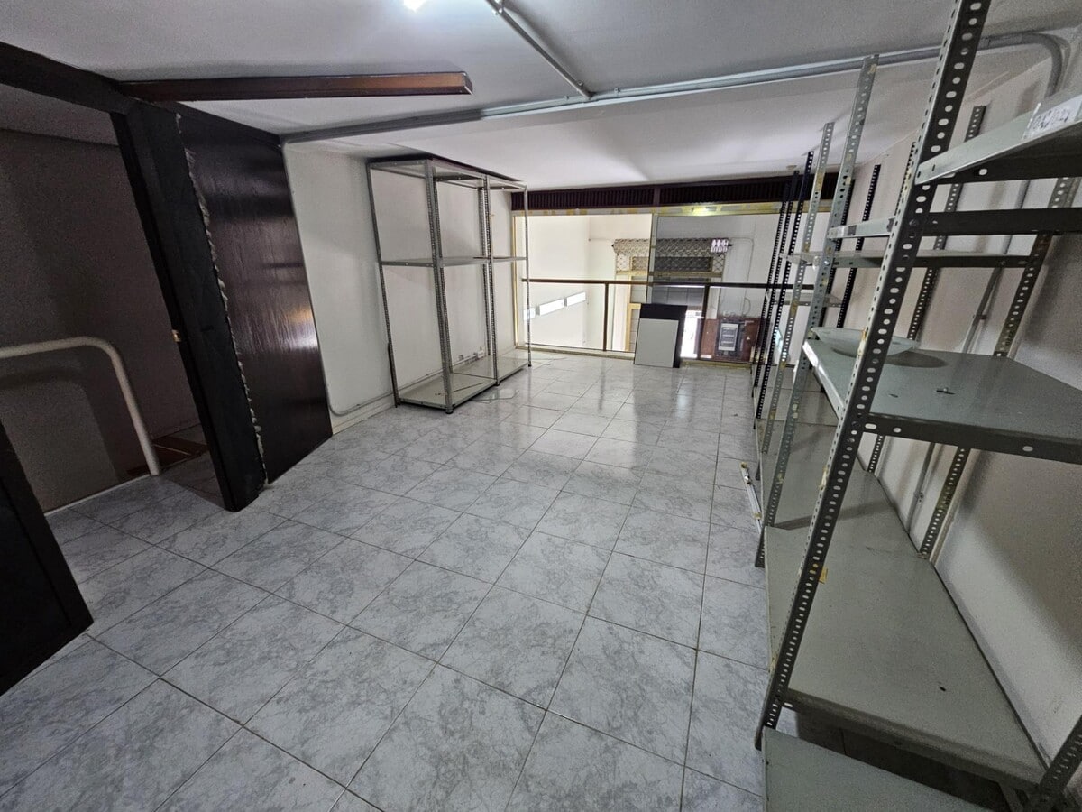 Avenida Diagonal, 324, Barcelona, BAR 08013 - Unit 02 - - Interior Photo - Image 1 of 20
