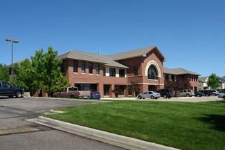 More details for 910 54th Ave, Greeley, CO - Office for Lease