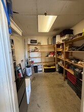 7227 Broadway, Lemon Grove, CA for sale Interior Photo- Image 2 of 2