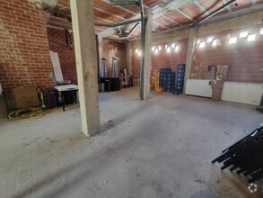 Commerce de détail dans Getafe, Madrid à louer Photo intérieure- Image 2 de 7