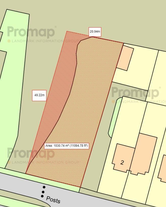 Balunie Dr, Dundee for lease Building Photo- Image 1 of 4