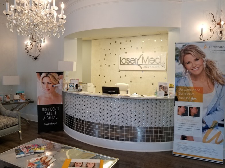 10405 Old Alabama Connector Rd, Alpharetta, GA à louer - Autre - Image 3 de 14