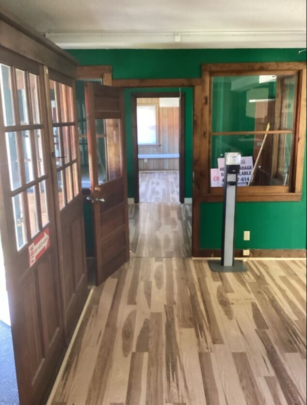 12 Elm St, Hatfield, MA for lease Primary Photo- Image 1 of 11