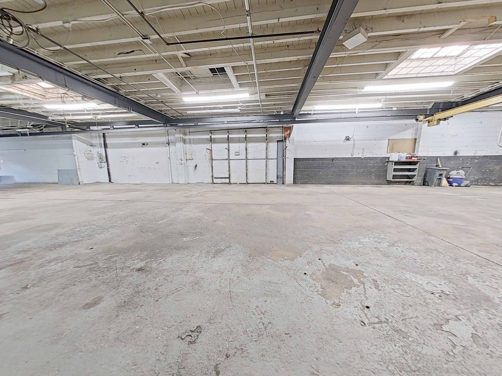 6832-6836 New State Rd, Philadelphia, PA for sale Building Photo- Image 1 of 15