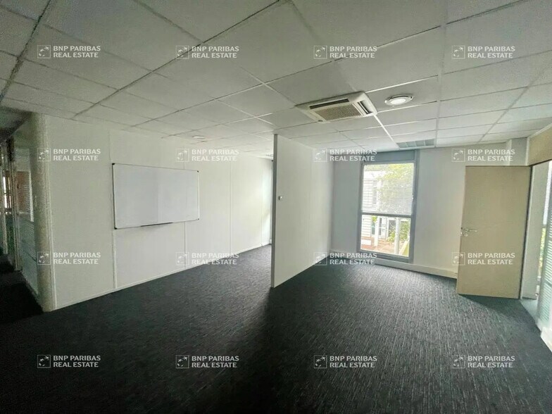Bureau dans Nantes à vendre - Photo intérieure - Image 3 de 12