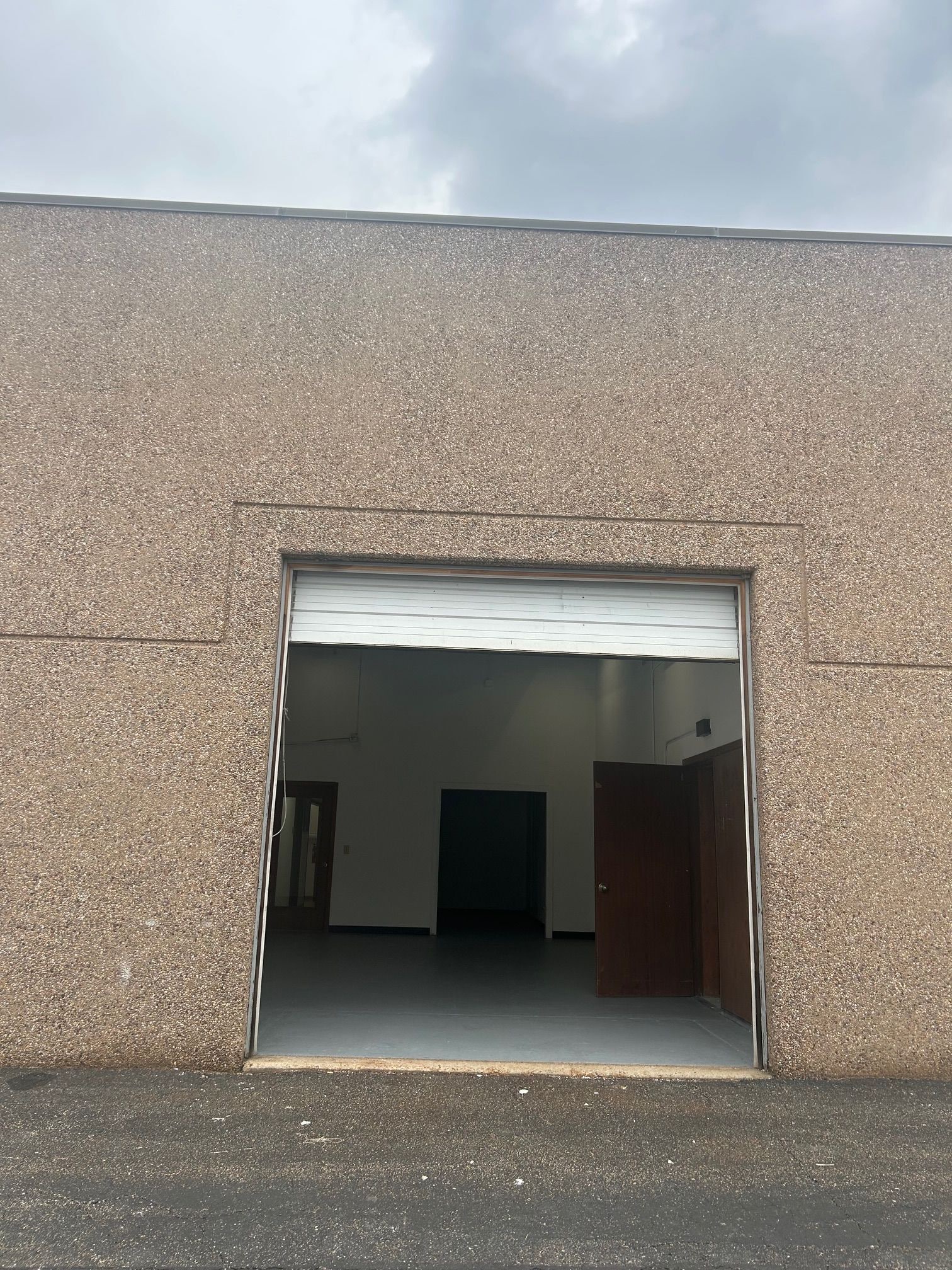 4700 Sterling Dr, Boulder, CO à louer Photo intérieure- Image 1 de 4