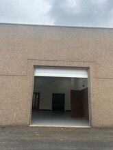 4700 Sterling Dr, Boulder, CO à louer Photo intérieure- Image 1 de 4