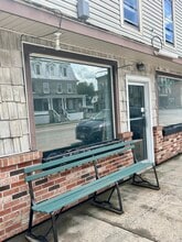 136 Main St, Morris, NY for lease Interior Photo- Image 2 of 6