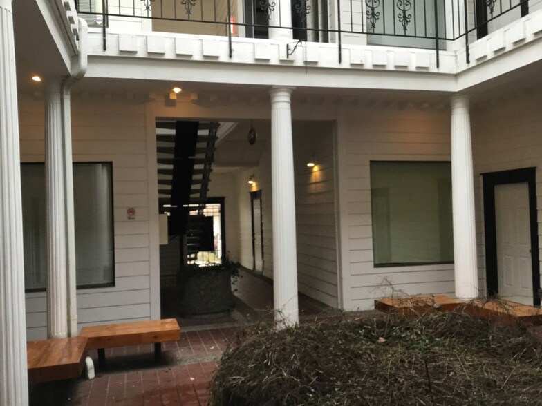 8833 Pacific Ave, Tacoma, WA à louer - Autre - Image 3 de 8